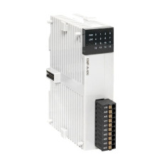 Модуль аналогового ввода EMF 4 PRO-Logic EKF (без поверки)