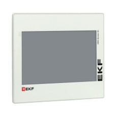 Панель оператора EKF PRO-Screen 10E Панель оператора EKF PRO-Screen 10E