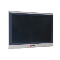 Панель оператора EKF PRO-Screen 15E Панель оператора EKF PRO-Screen 15E