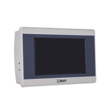 Панель оператора EKF PRO-Screen 4 Панель оператора EKF PRO-Screen 4