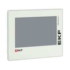 Панель оператора EKF PRO-Screen 7E Панель оператора EKF PRO-Screen 7E