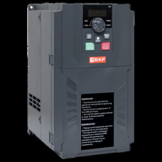 Преобразователь частоты PRO-Drive PD-150-FC-15K-43-B EKF