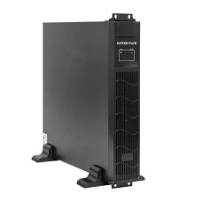 Внешний батарейный блок c АКБ 6x12В_7Ач для ИБП серии E-Power SW900Pro-RTB 2000 ВА