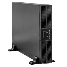 Внешний батарейный блок c АКБ 16x12В_7 Ач для ИБП серии E-Power SW900G4_G5-RT