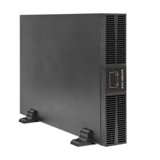 Внешний батарейный блок c АКБ 16x12В_9 Ач для ИБП серии E-Power SW900 G4/G5