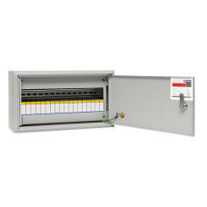 Щит распределительный навесной ЩРН-18М (220x400x120) IP31 PROXIMA EKF