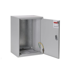 ЩМП- 40.30.22 (ЩРНМ-1) IP31 PROXIMA EKF