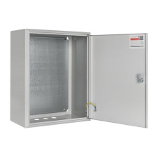 ЩМП- 50.40.22 (ЩРНМ-2) IP31 PROXIMA EKF