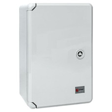 ЩМП-П (300x200x130) IP65 PROXIMA EKF