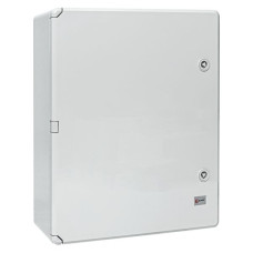 ЩМП-П (500x400x180) IP65 PROXIMA EKF