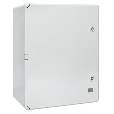 ЩМП-П (500x400x240) IP65 PROXIMA EKF