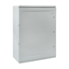 ЩМП-П (800x600x260) IP65 PROXIMA EKF