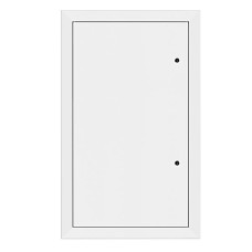 Щит этажный до 4 кв. без окон и без слабот. отс. RAL9016 (1000x650x150) EKF PROxima Щит этажный до 4 кв. без окон и без слабот. отс. RAL9016 (1000x650x150) EKF PROxima