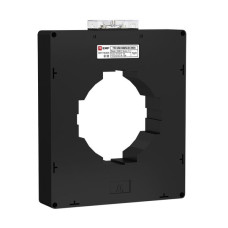 Трансформатор тока ТТЕ-125-3000/5А класс точности 0,5 (большой корпус) EKF PROxima Трансформатор тока ТТЕ-125-3000/5А класс точности 0,5 (большой корпус) EKF PROxima