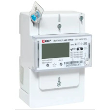 SKAT 115E/1-5(60) STIROD EKF 1т МСК+1