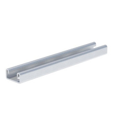 STRUT-профиль 41x21x1,5x1200 HDZ EKF