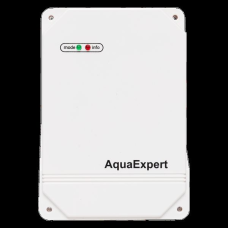 Модуль управления системы от протечки воды AquaExpert RADIO EKF