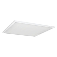 Панель светодиодная ДВО-4103-L 36Вт 4000К опал 595x595 EKF