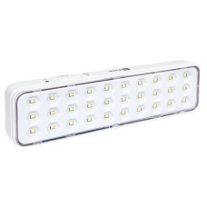 Светильник аккумуляторный BACKUP-150 LUMA EKF Светильник аккумуляторный BACKUP-150 LUMA EKF