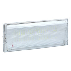 Светильник аварийного освещения SAFEWAY-40 LED EKF Proxima Светильник аварийного освещения SAFEWAY-40 LED EKF Proxima