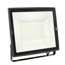 Прожектор светодиодный СДО-3008 200Вт 6500К IP65 LUMA EKF