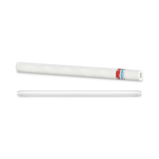 Лампа светодиодная LED-T8-М-МД 25Вт G13 6500К 2500Лм 1,2м матовая неповоротная 0-100% 8м 30сек микроволновый датчик IN HOME 4690612067087