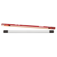 Лампа бактерицидная T8-UV-PRO 40Вт 230В G13 1200мм прозрачная IN HOME 4690612034522