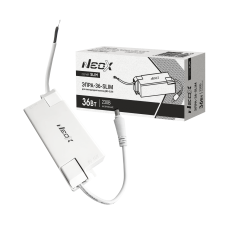 ЭПРА-36-SLIM 36Вт для серии ДВО-SLIM NEOX 4690612064550