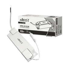 ЭПРА-50-SLIM 50Вт для серии ДВО-SLIM NEOX 4690612064567