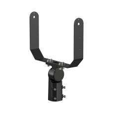 Кронштейн консольный SF500-SPFL-LEVEL-BL для прожекторов SPFL-LEVEL черный NEOX 4690612062938 Кронштейн консольный SF500-SPFL-LEVEL-BL для прожекторов SPFL-LEVEL черный NEOX 4690612062938