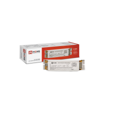 ЭПРА для люминесцентных ламп ETL-236-А2 2х36Вт Т8/G13 IN HOME 4690612032870