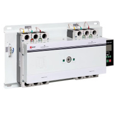 Устройство АВР ТСM-400/250А 3р EKF