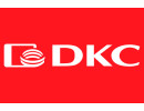 DKC