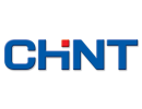 CHINT