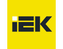 IEK