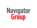 NAVIGATOR