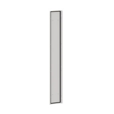 Панель задняя, для шкафов 2200 x 400 EKF AleSta