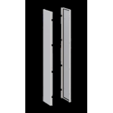 Боковые панели 2000x600 (2 шт) EKF AleSta