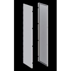 Боковые панели 2200x600 (2 шт) EKF AleSta