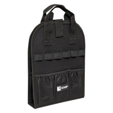 Вкладыш универсальный С-10 EKF Professional Вкладыш универсальный С-10 EKF Professional