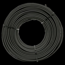 Кабель нагревательный саморегулирующийся DSE-17P (17 Вт/м) 50 м Кабель нагревательный саморегулирующийся DSE-17P (17 Вт/м) 50 м