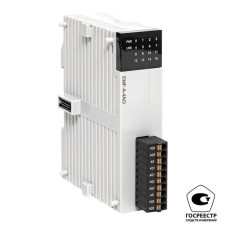Модуль аналогового вывода EMF 4 PRO-Logic EKF (с поверкой)