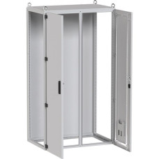 Корпус FORT IP31 (2000x1000x600) EKF PROxima