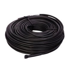 Секция нагревательная резистивная двухжильная 30 Вт/м Ice Dam Free 42 м 1280 Вт Секция нагревательная резистивная двухжильная 30 Вт/м Ice Dam Free 42 м 1280 Вт