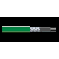 Нагревательный кабель LLE 3x6,0