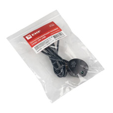 Оптосчитывающая головка C930-OPI USB EKF PROxima Оптосчитывающая головка C930-OPI USB EKF PROxima