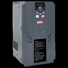 Преобразователь частоты PRO-Drive PD-150-FC-22K-43-B EKF