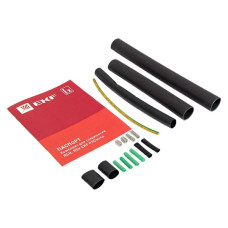 Комплект для соединения RSN Комплект для соединения RSN