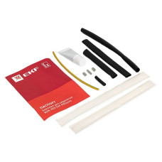 Комплект для соединения RSV Комплект для соединения RSV