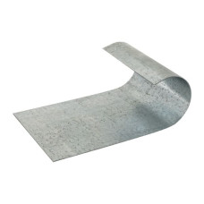 Радиусная накладка ТС.03 Радиусная накладка ТС.03